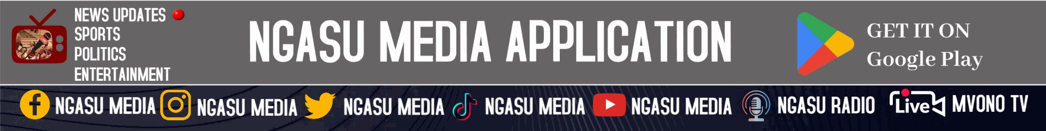 Header AD Image